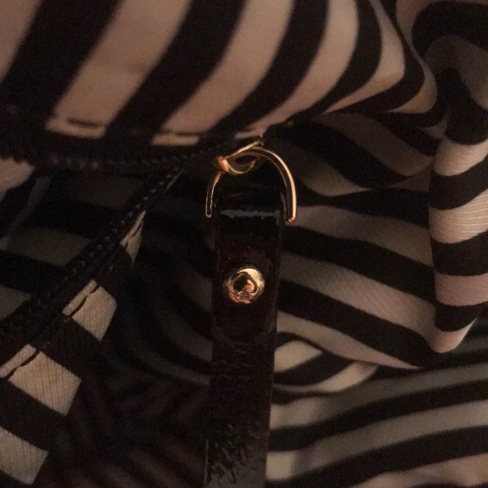 Kate spade Shoulder bag - Picture 7 of 8